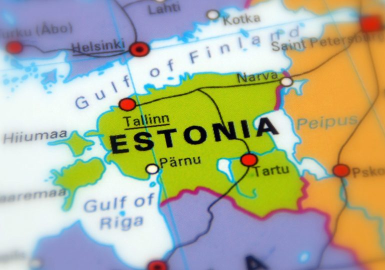 Получение вида на жительство в Эстонии станет недоступным для инвесторов