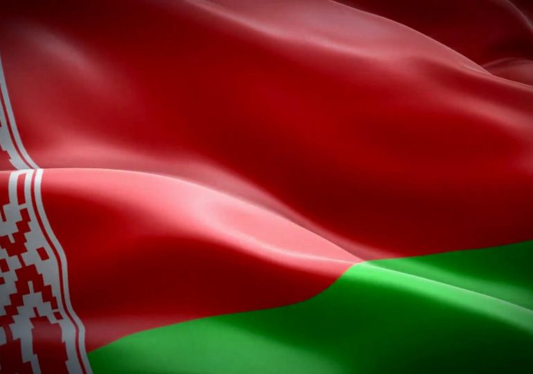 Цель государственного кредита Беларуси – рефинансирование платежей