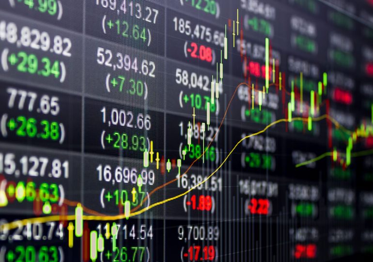 Russian stock market news: Alfa Capital will give access to US stocks