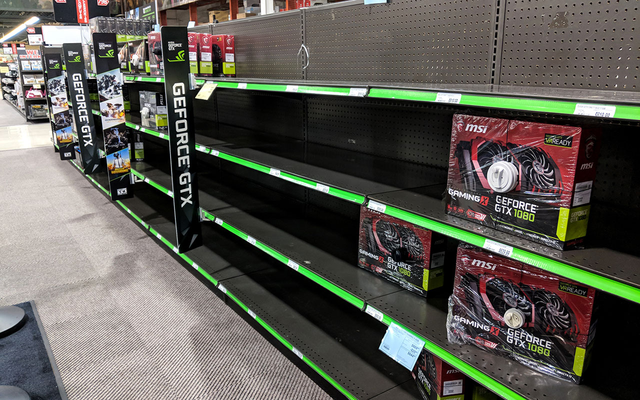 when does nvidia stock split occur when does nvidia stock split occur