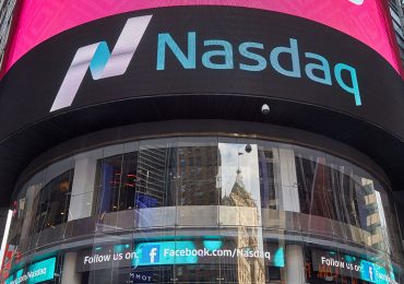 NASDAQ intends to buy Oslo Stock Exchange