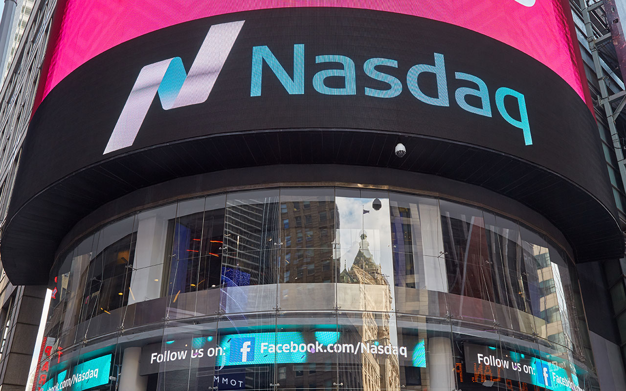 NASDAQ is ready to buy the Oslo Stock Exchange for $ 770 million