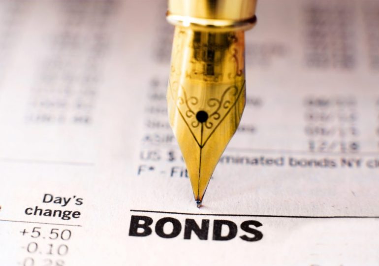 Стоит ли покупать государственные облигации с целью заработка