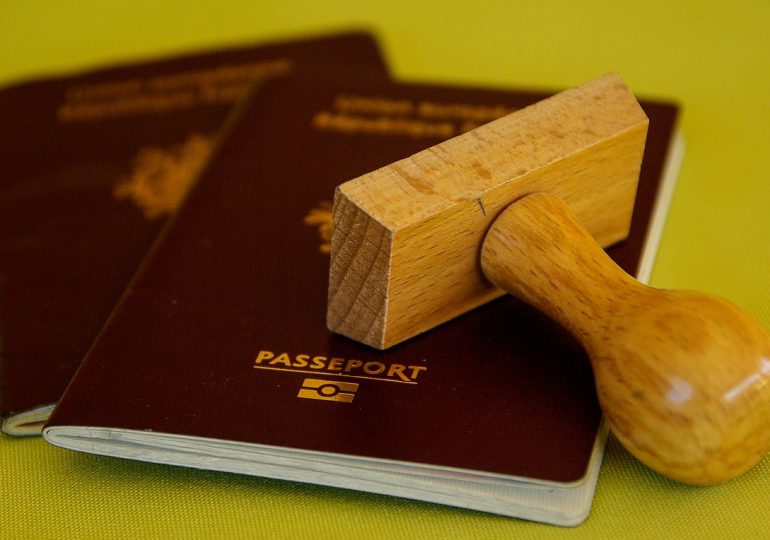 Гражданство через покупку недвижимости: в каких странах можно получить второй паспорт