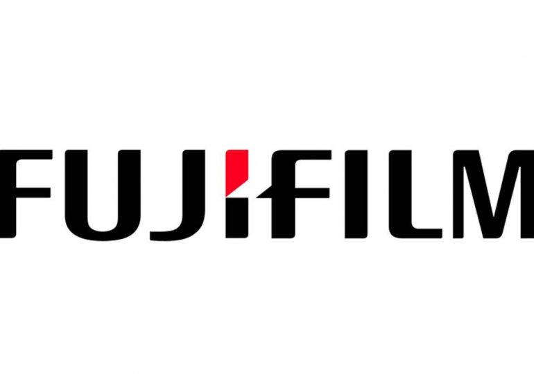 Fujifilm становится единоправным владельцем компании Fuji Xerox