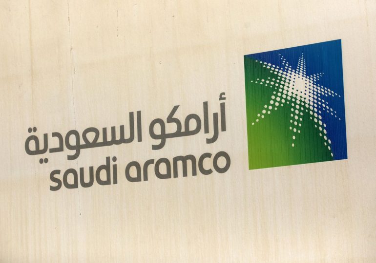 Страсти вокруг IPO Aramco: скрытые цели инвесторов