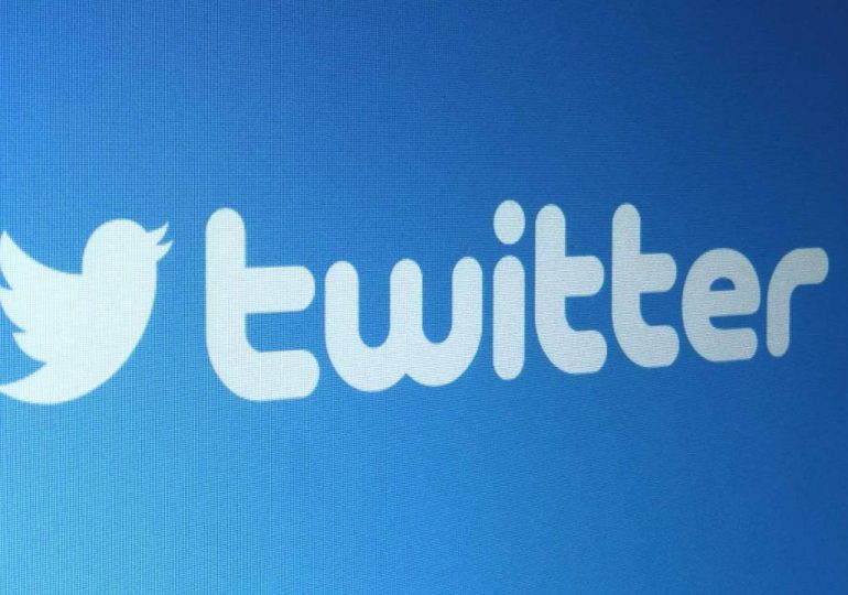 Социальная сеть Twitter впервые выпустит на рынок необеспеченные облигации