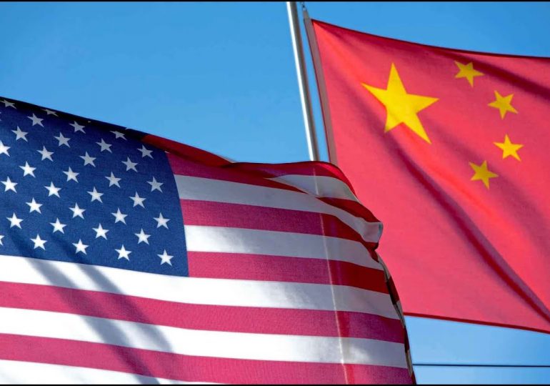 Торговые переговоры США и Китая: от чего зависит успех первой фазы