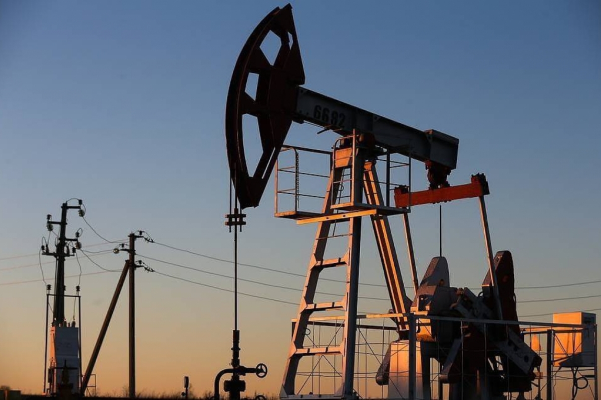 Насколько вероятно сокращение добычи нефти