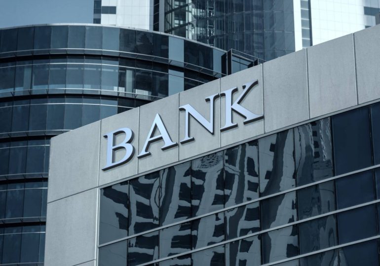 Крупнейшие банки США планируют взять под управление ряд сланцевых компаний