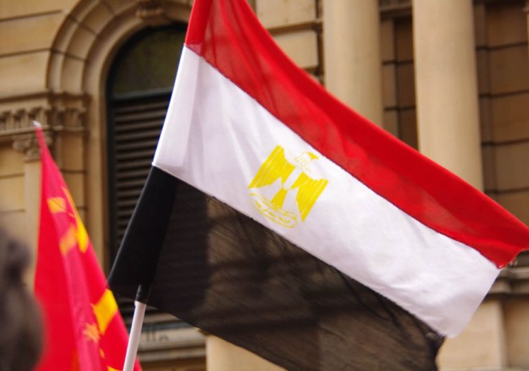 Правительство Египта окажет помощь турбизнесу в виде кредитов