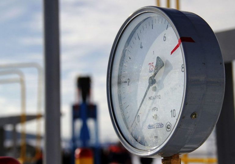 Назревает газовый кризис: прогноз рынка в краткосрочной перспективе