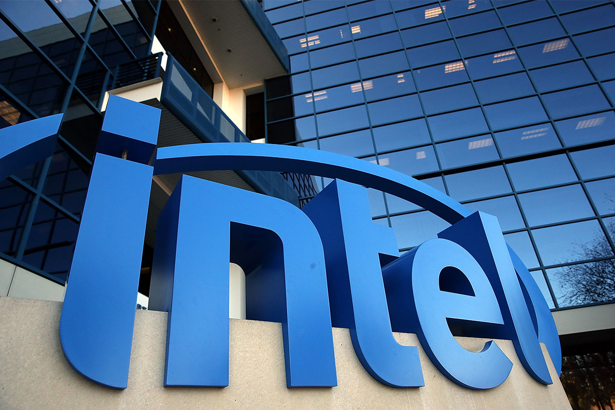 Корпорация Intel купила компанию Rivet Networks.