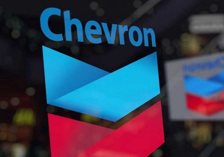 Компания Noble Energy теперь войдет в состав Chevron: что известно о сделке