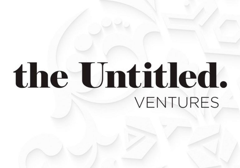 Венчурная компания The Untitled Ventures организовала новый фонд на 50 млн евро