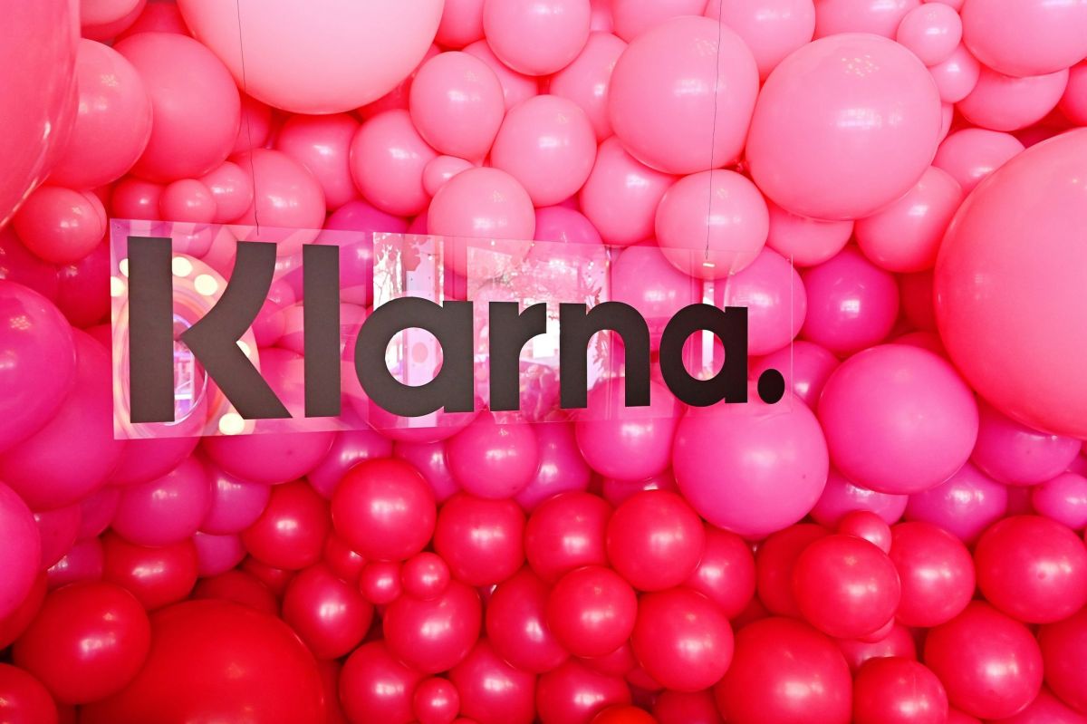 klarna-bank