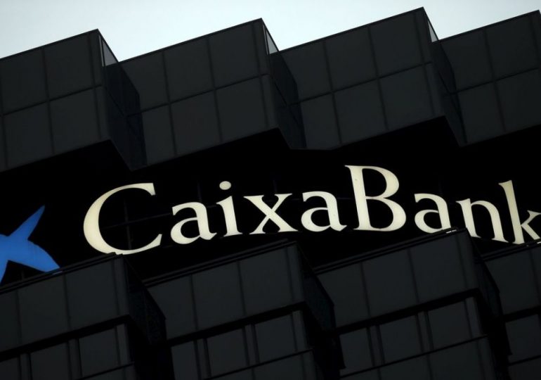 Какие возможности открывает слияние CaixaBank и Bankia