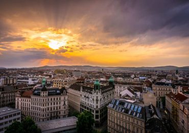 Wiener Komforwohnungen назвала самые привлекательные города Европы для инвестирования