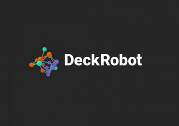 Стартап DeckRobot получил новые инвестиции для развития
