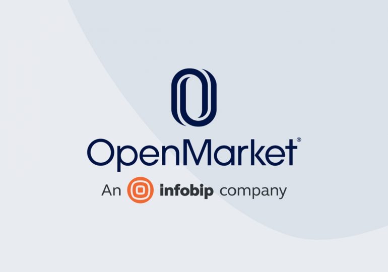Компания Infobip приобрела стартап OpenMarket за 300 млн долларов
