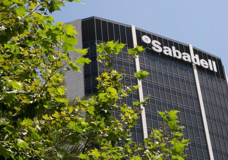 BBVA и Sabadell могут создать единый испанский банк