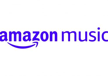 Крупнейший издатель подкастов Wondery может войти в состав Amazon Music
