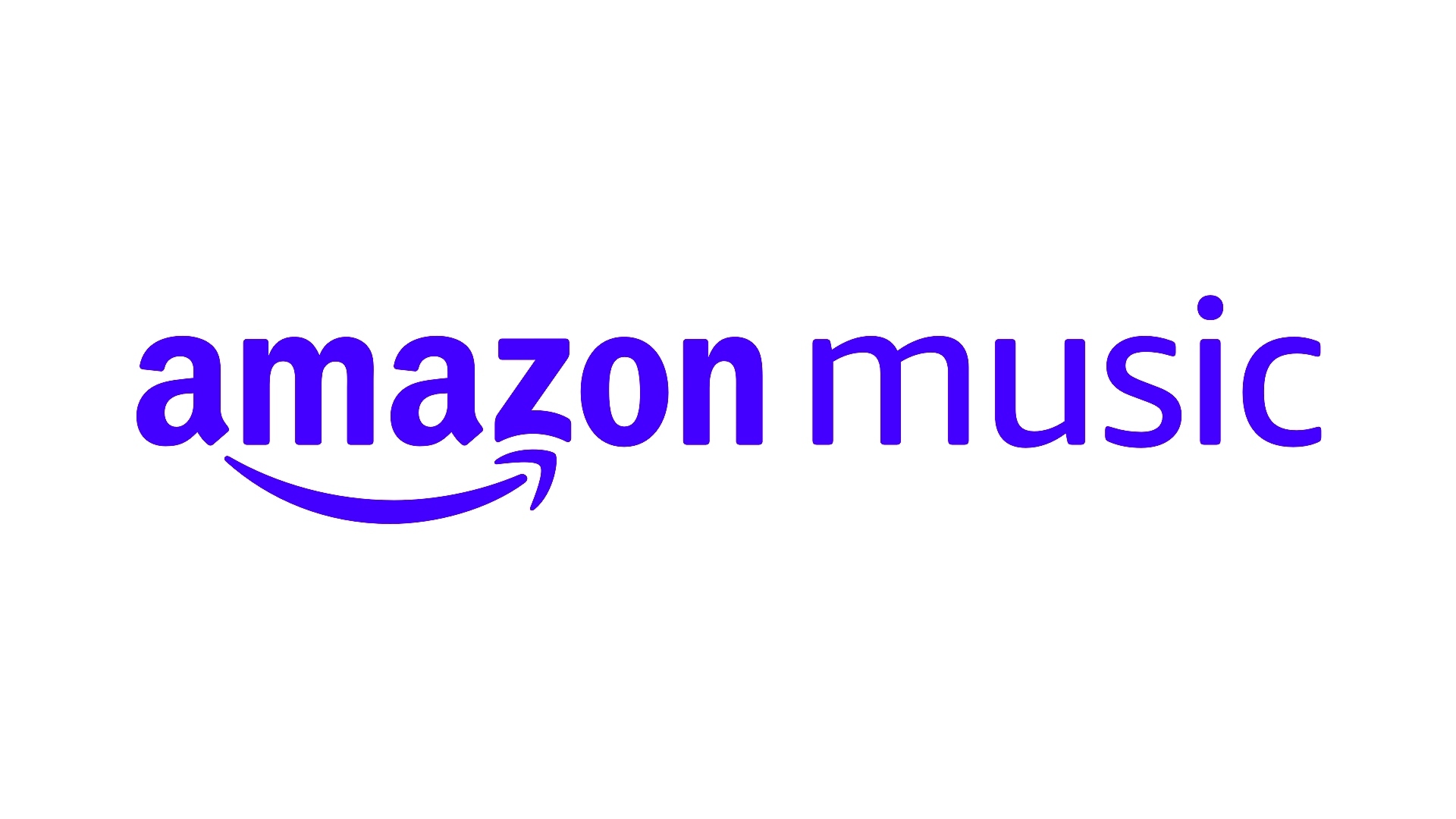 Крупнейший издатель подкастов Wondery может войти в состав Amazon Music