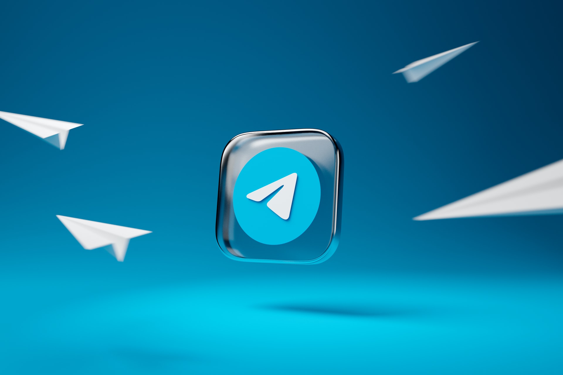 Компания Telegram хочет разместить облигации в размере 1 млрд долларов