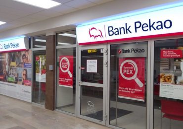 Крупнейший польский банк Pekao S.A. поглотил Idea Bank