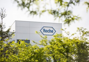 Компания Roche приобрела разработчика диагностических тестов