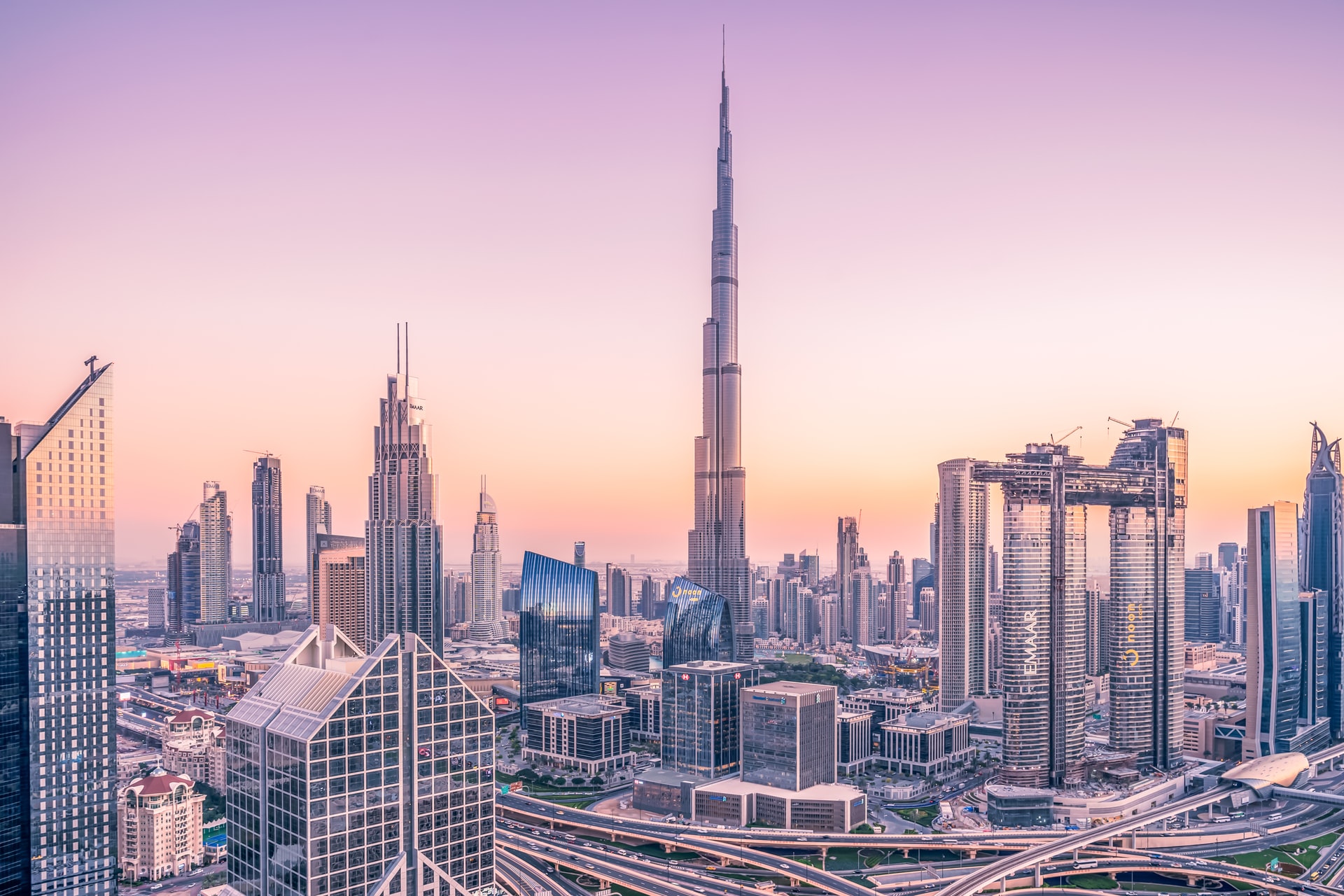 Почему сейчас выгодны инвестиции в недвижимость в Дубае
