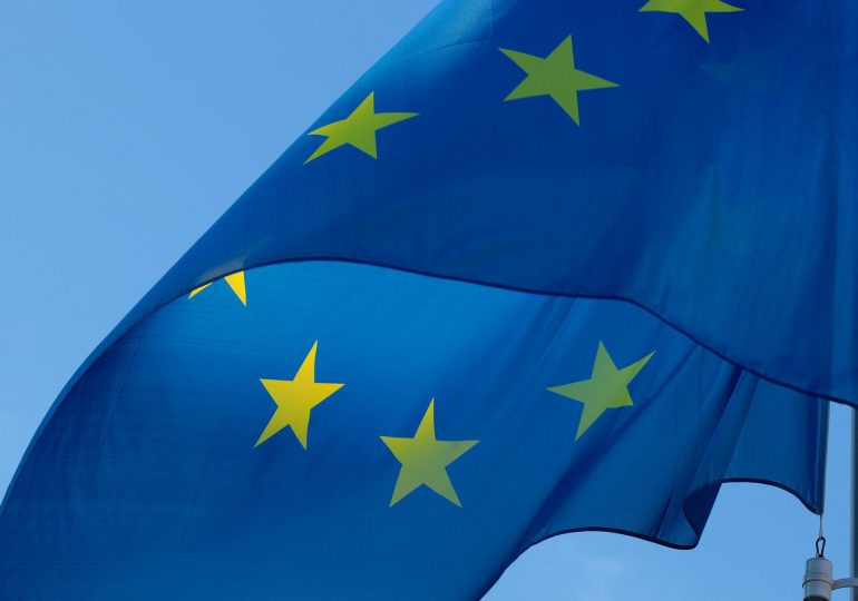 Евросоюз пересматривает уровень контроля над отделениями зарубежных банков