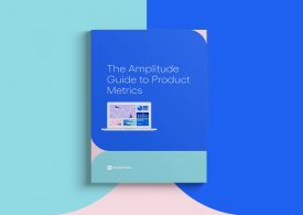 Аналитический сервис Amplitude достиг капитализации в 7 млрд долларов