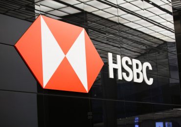 Финансовый конгломерат HSBC открыл фонд метавселенной