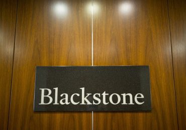 Blackstone приобрела индийскую IT-компанию R Systems