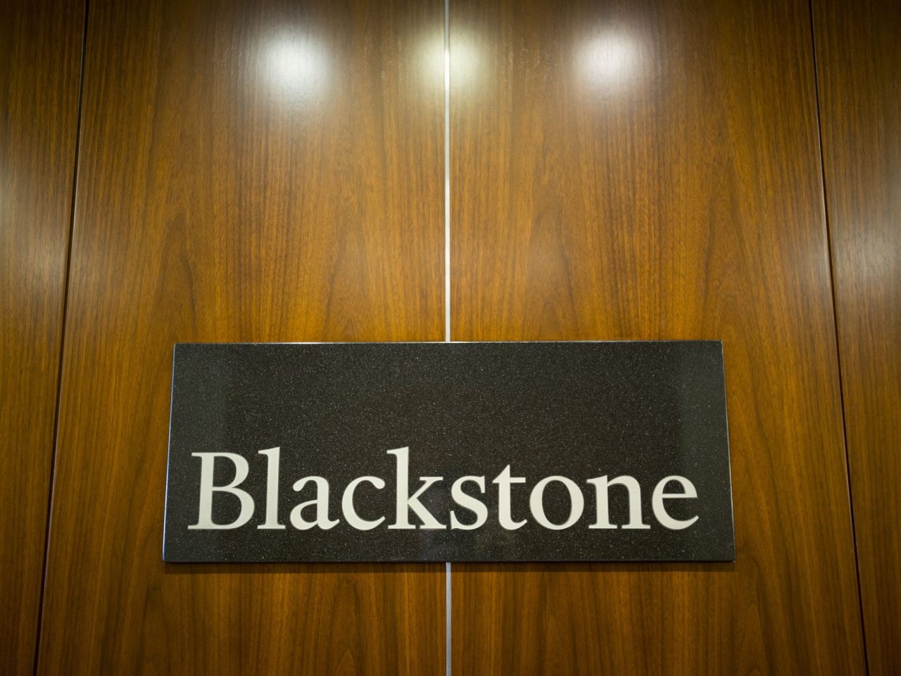 Blackstone приобрела индийскую IT-компанию R Systems