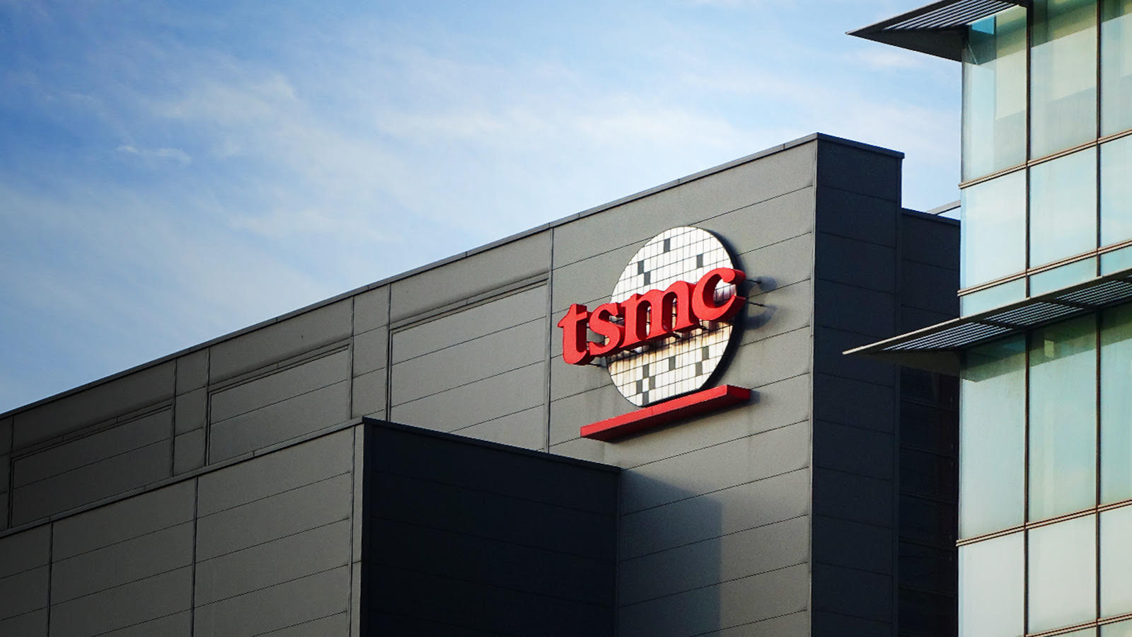 Berkshire Hathaway купила акции тайваньского производителя полупроводников TSMC
