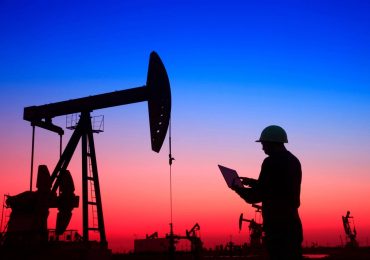 Нефтегазовая компания Matador Resources приобрела Advance Energy