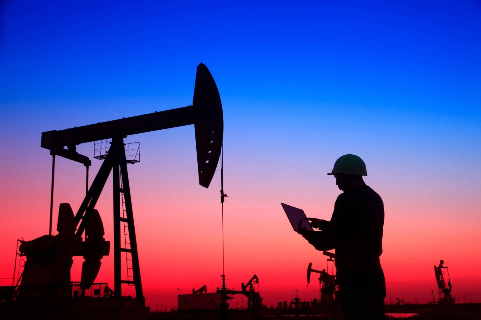 Нефтегазовая компания Matador Resources приобрела Advance Energy