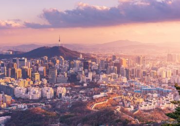 Государственные инвестиции Южной Кореи: преимущества подхода