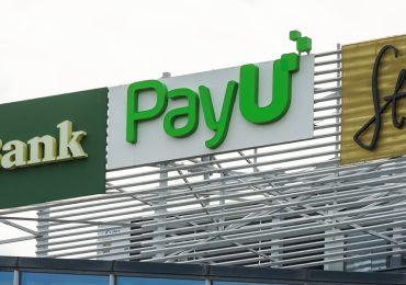 Rapyd покупает платежную компанию PayU за 610 млн долларов