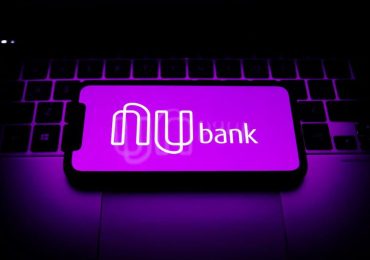 Как Nubank стал одним из лучших необанков в Латинской Америке