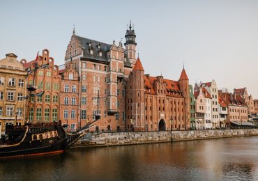 Ипотека в Польше стала доступнее: обзор новой программы