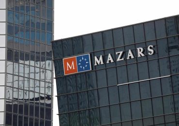 Компании Mazars и Forvis создают единую глобальную сеть