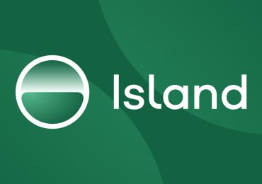 Стартап Island привлек 100 млн долларов инвестиций