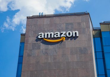 Инвестиционный фонд Amazon расширяет сферу деятельности