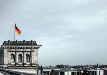 Рост экономики Германии снизится в 2024 году: прогноз профильного министерства