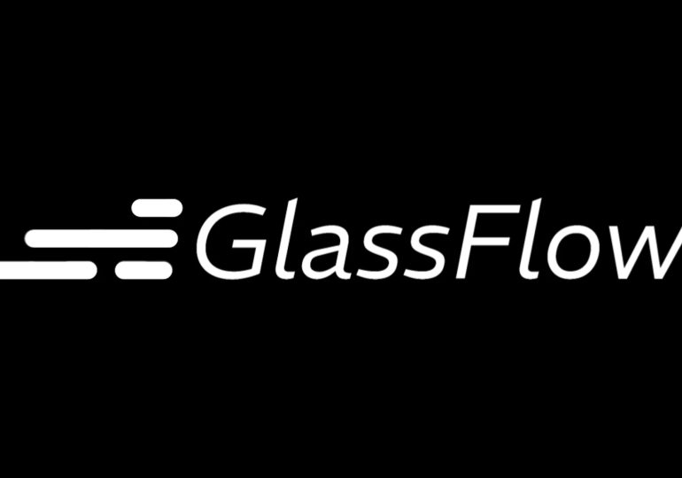 Немецкий стартап GlassFlow получил 1,1 млн долларов инвестиций