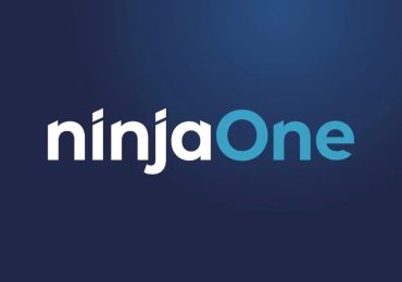 Разработчик программного обеспечения NinjaOne привлек 232 млн долларов