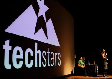 Акселератор Techstars Seattle запускает климатический стартап Planette